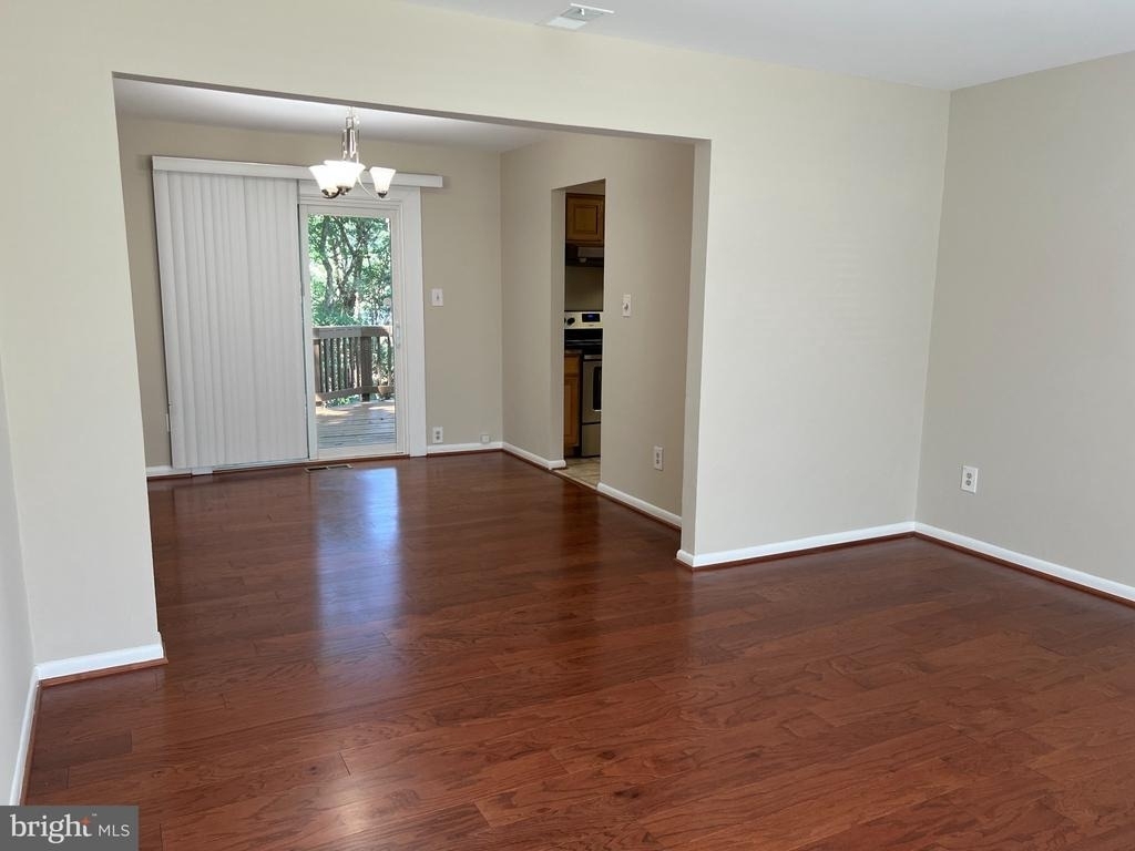 724 Upham Place Nw - Photo 9