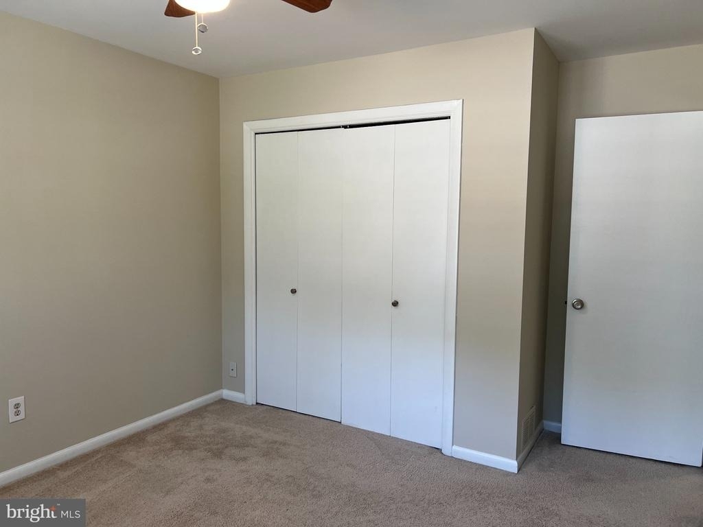 724 Upham Place Nw - Photo 39