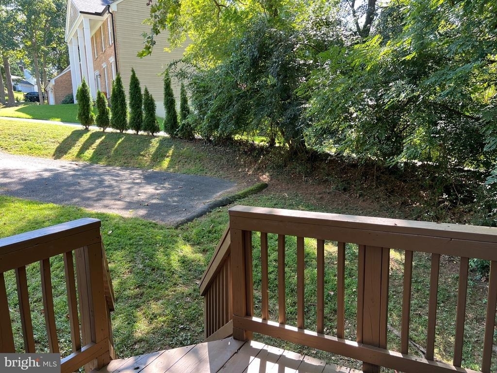 724 Upham Place Nw - Photo 58