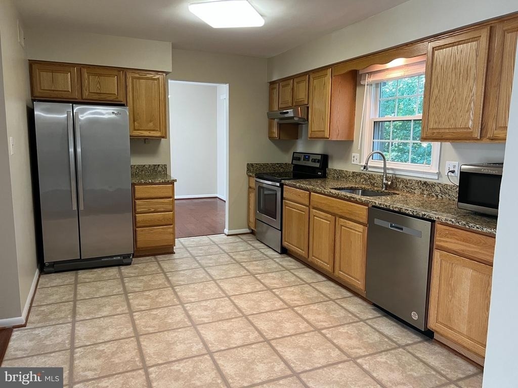 724 Upham Place Nw - Photo 16