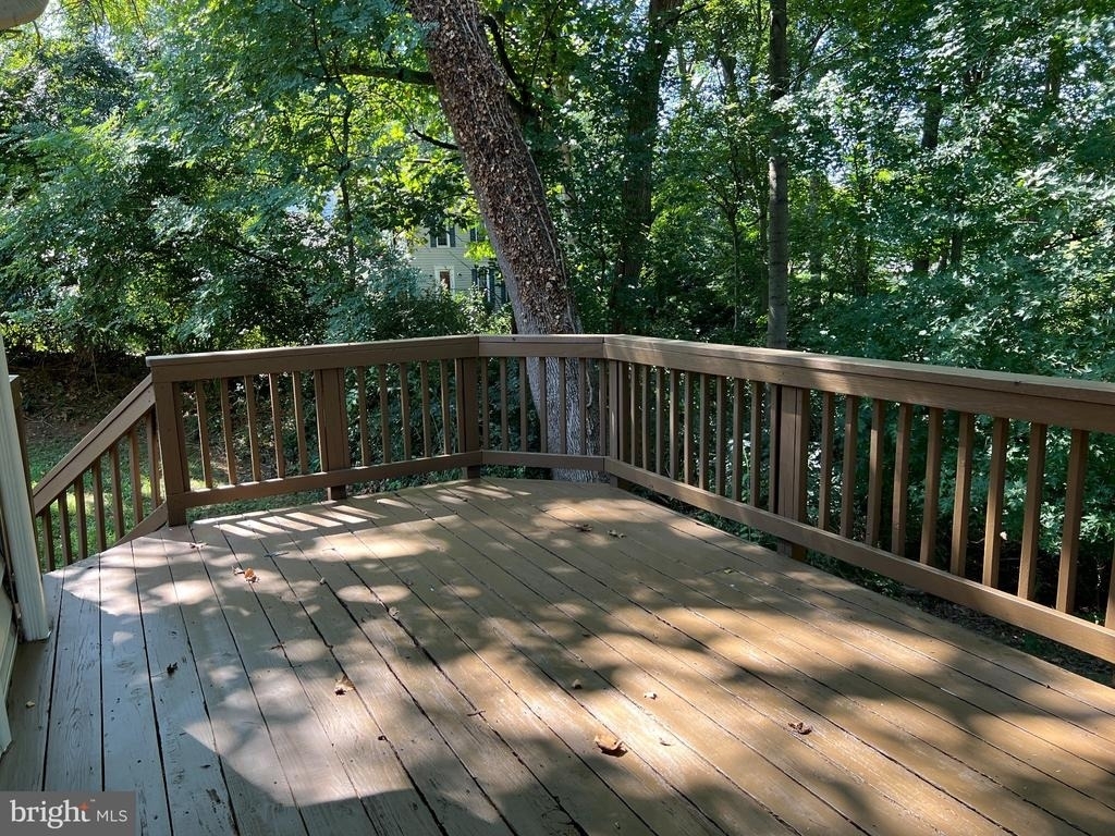 724 Upham Place Nw - Photo 59