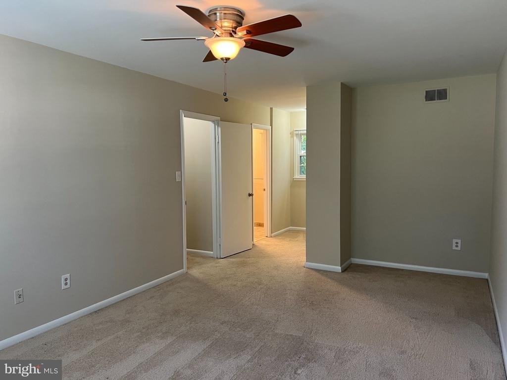724 Upham Place Nw - Photo 29