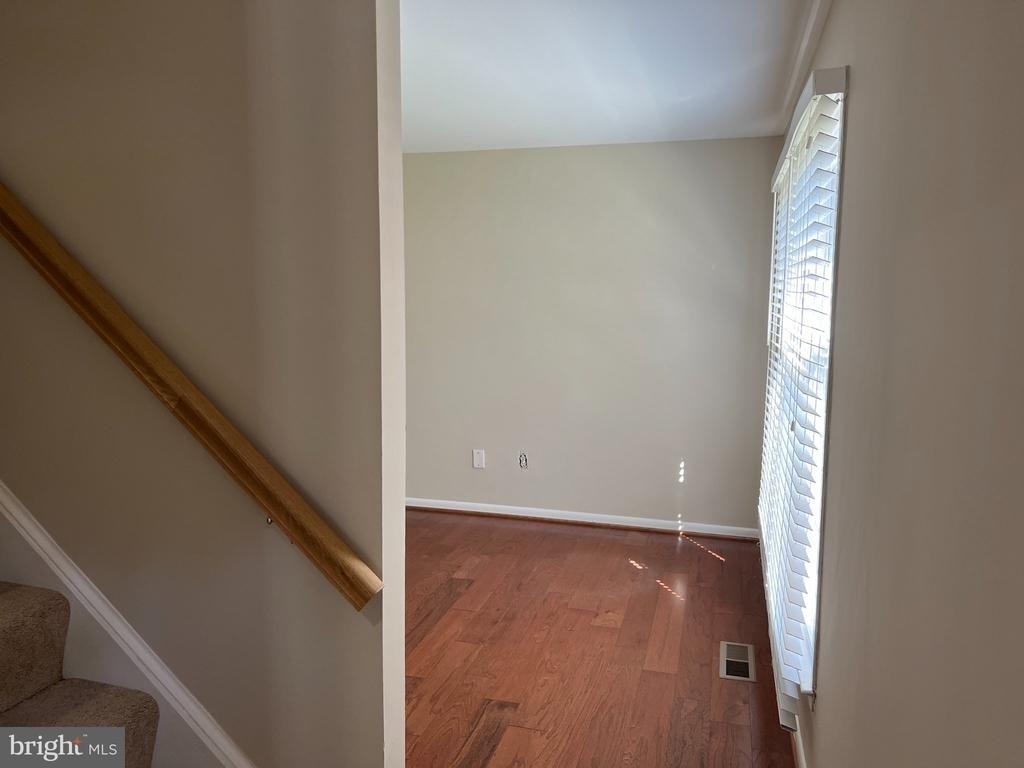 724 Upham Place Nw - Photo 19