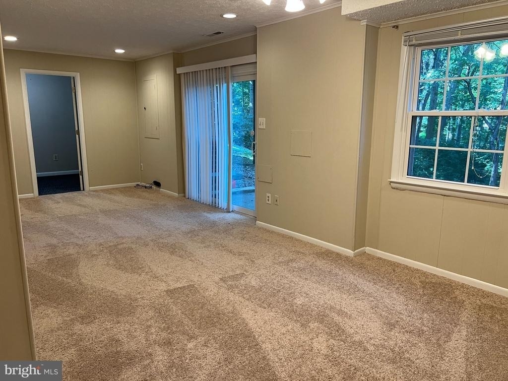 724 Upham Place Nw - Photo 50