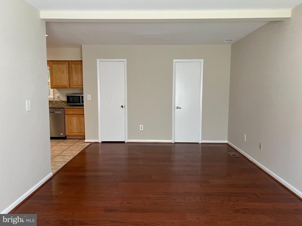 724 Upham Place Nw - Photo 23