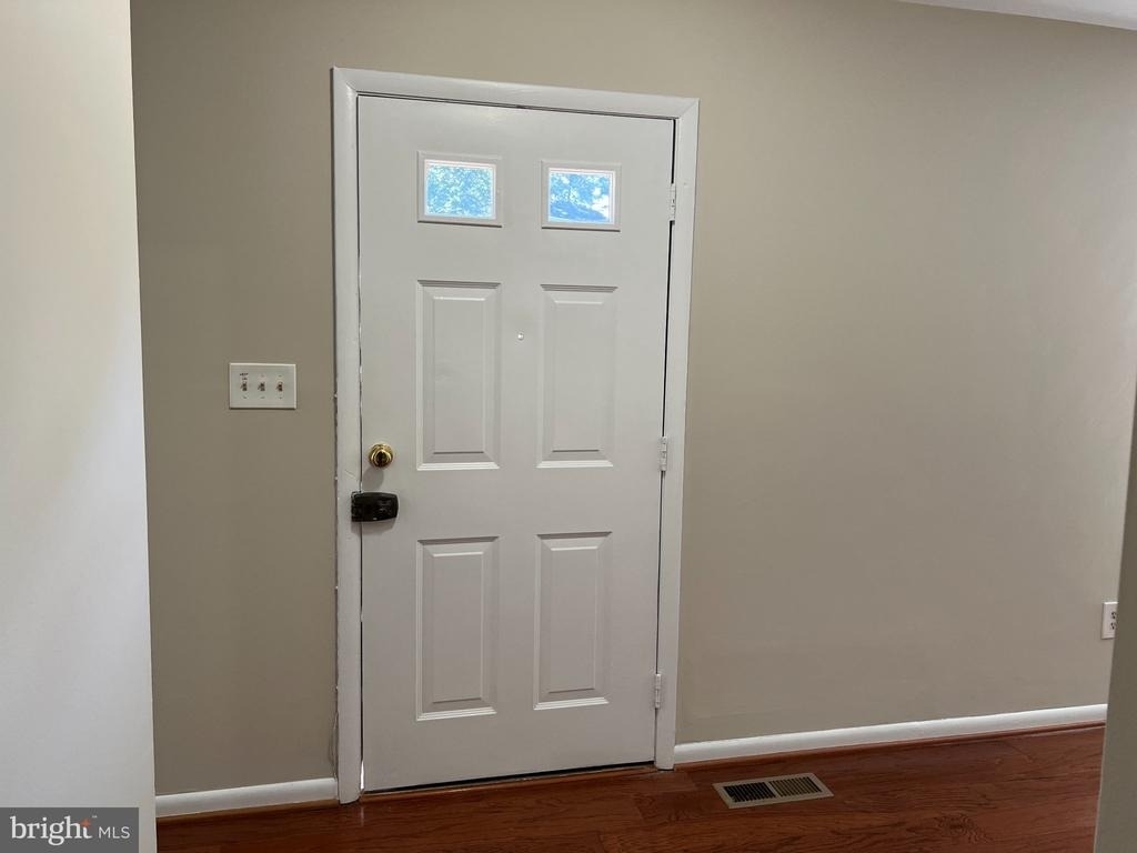 724 Upham Place Nw - Photo 5