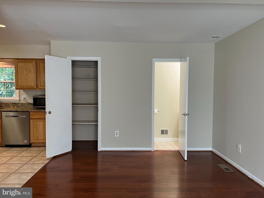 724 Upham Place Nw - Photo 24