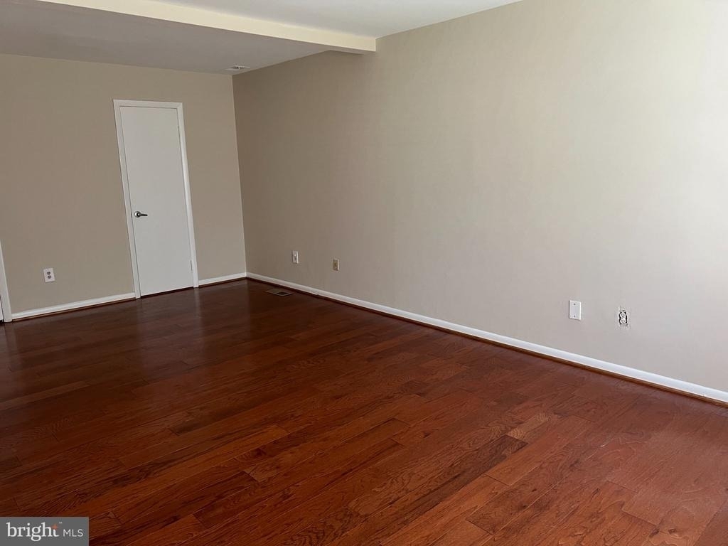 724 Upham Place Nw - Photo 21