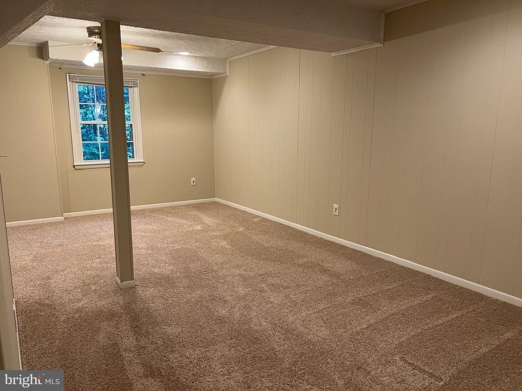 724 Upham Place Nw - Photo 45