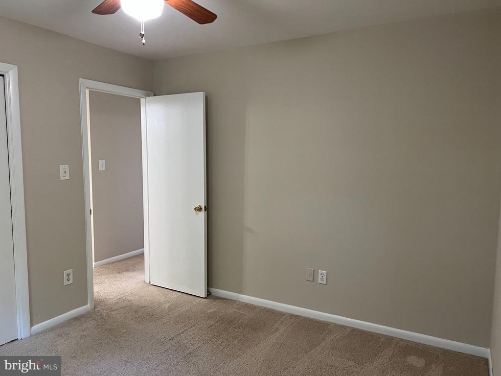 724 Upham Place Nw - Photo 37