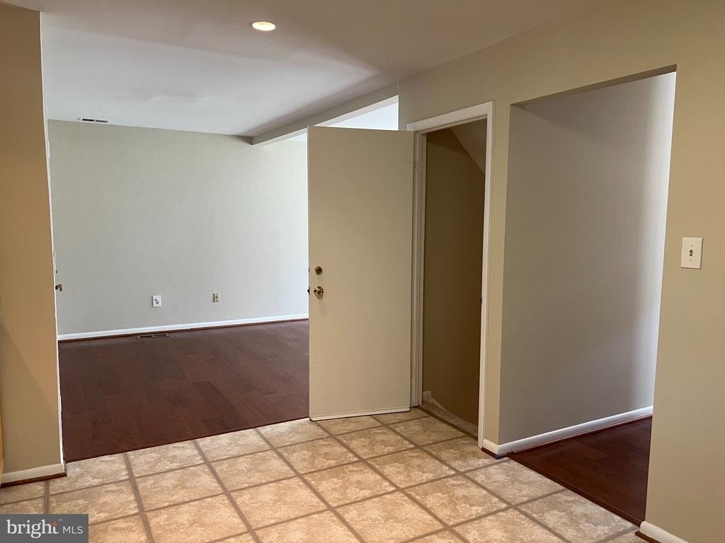 724 Upham Place Nw - Photo 26