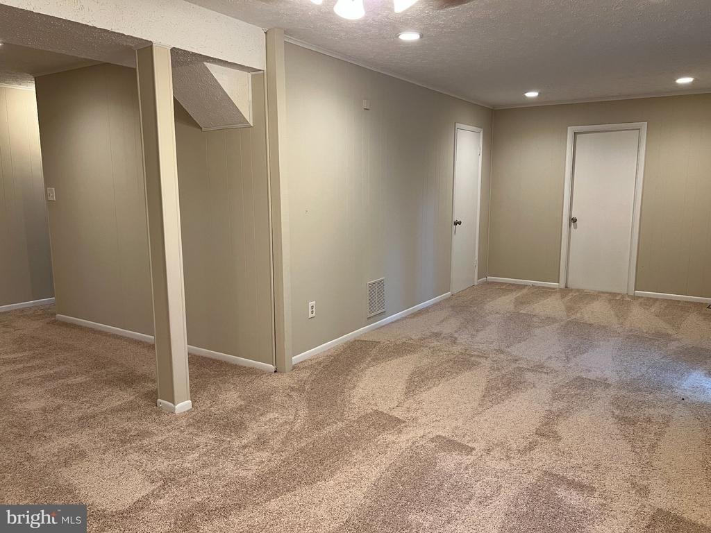724 Upham Place Nw - Photo 48