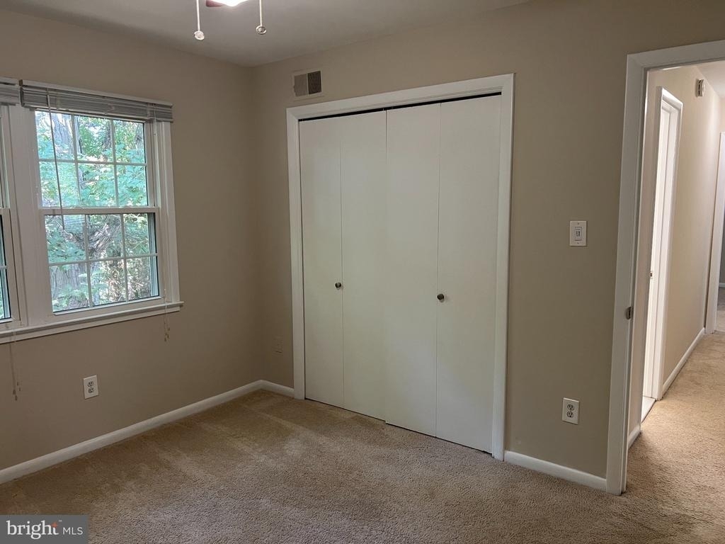 724 Upham Place Nw - Photo 36