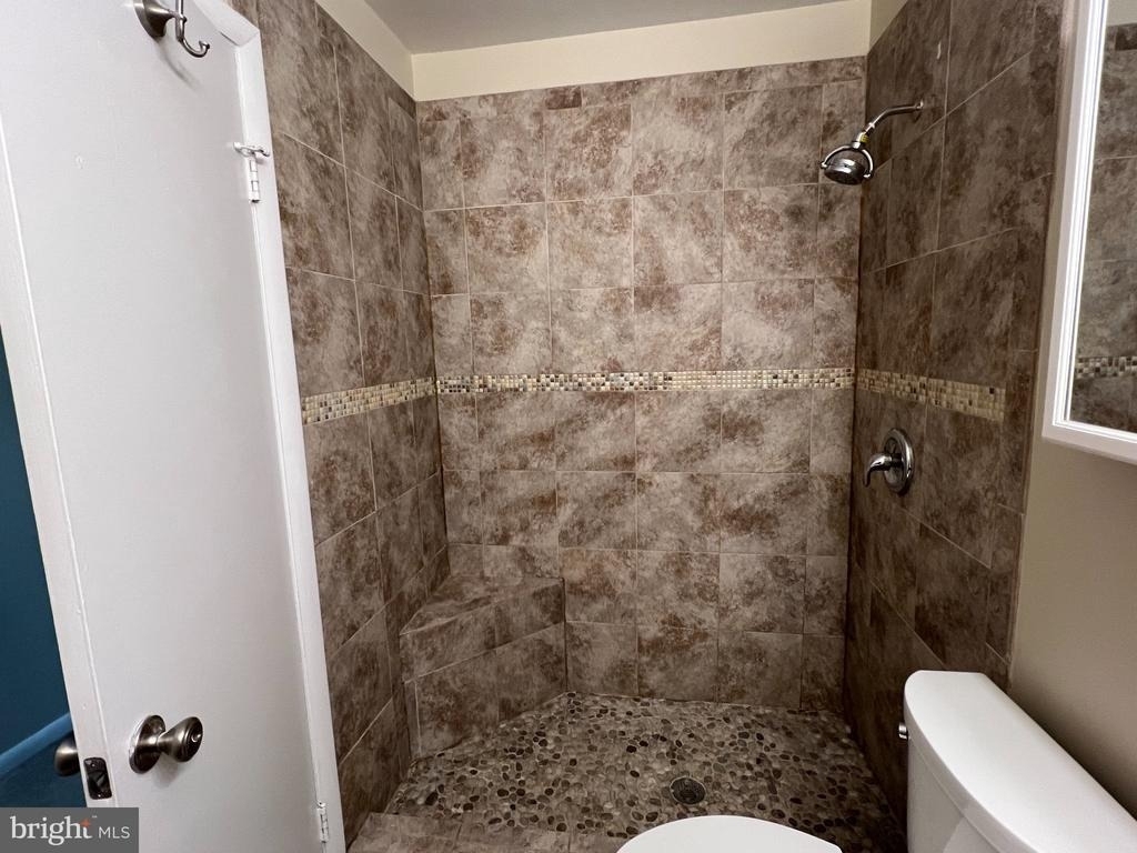 724 Upham Place Nw - Photo 32