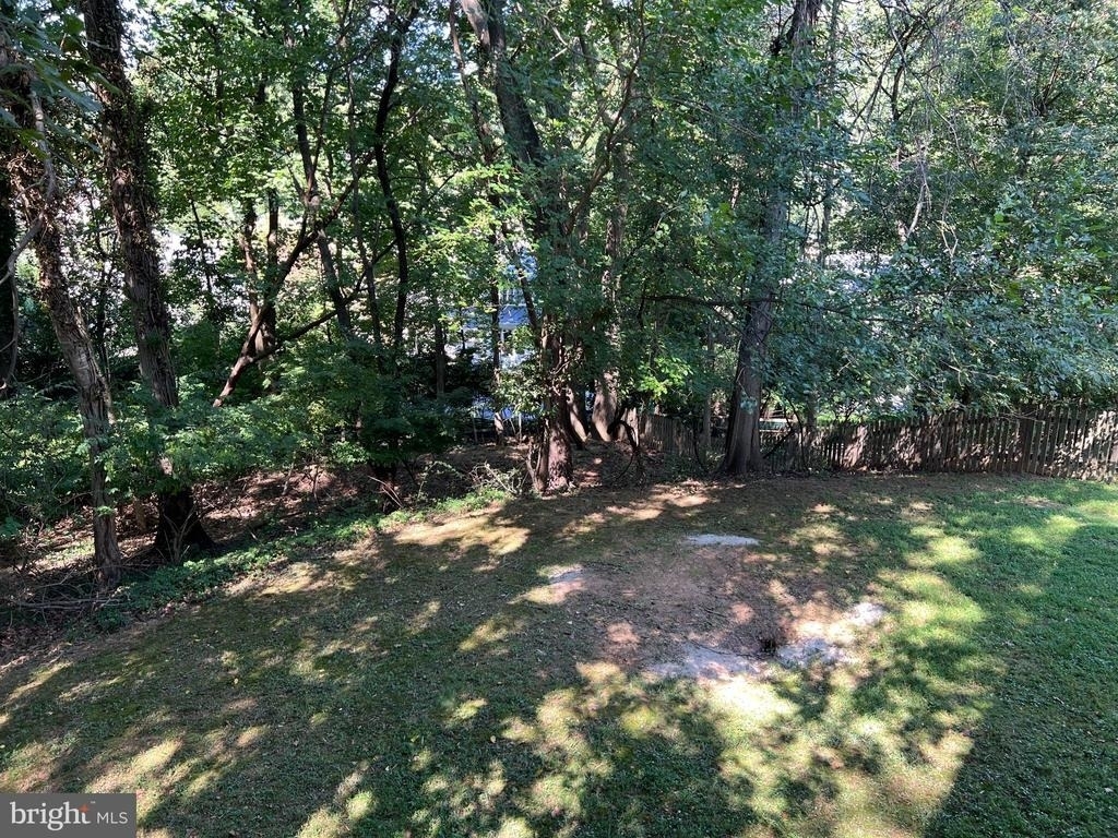 724 Upham Place Nw - Photo 61