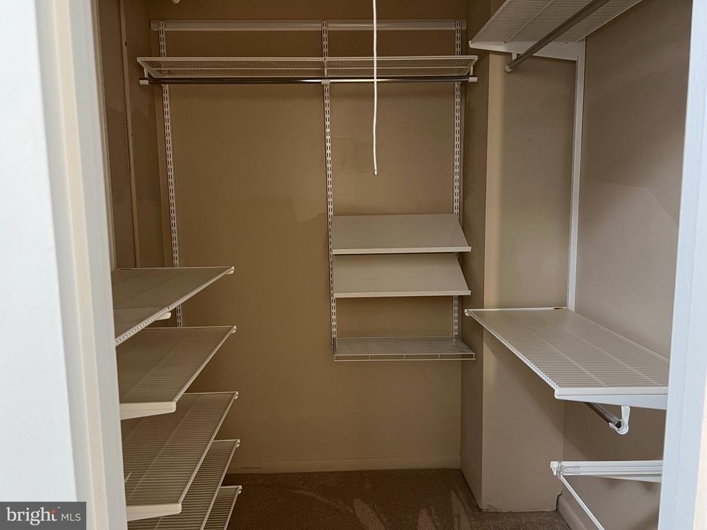724 Upham Place Nw - Photo 30