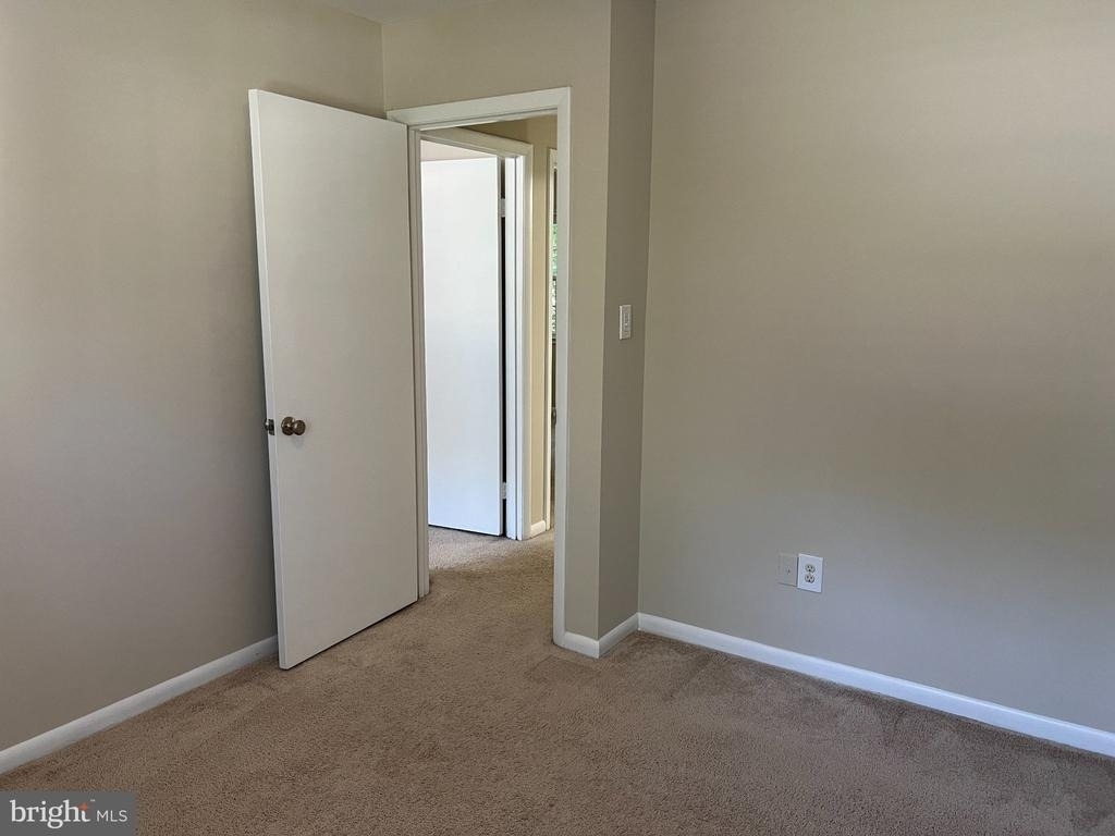 724 Upham Place Nw - Photo 43