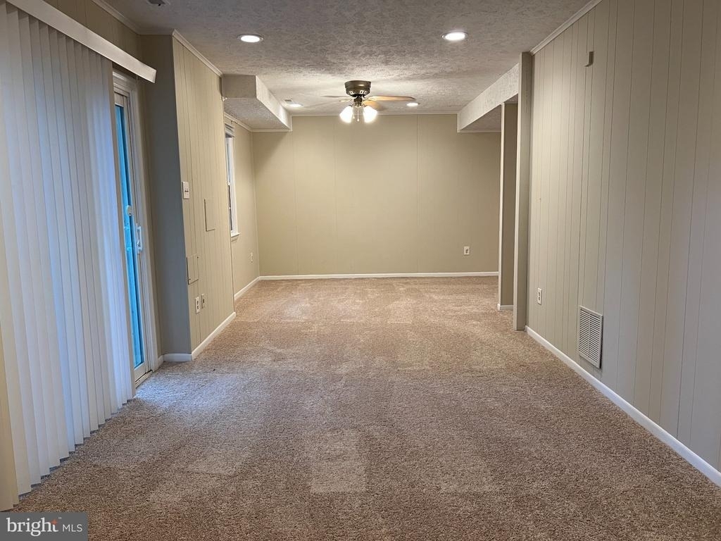 724 Upham Place Nw - Photo 55