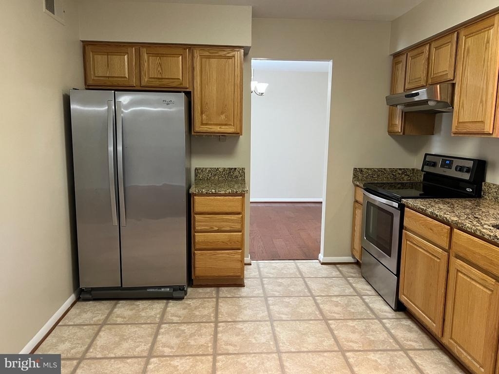 724 Upham Place Nw - Photo 17
