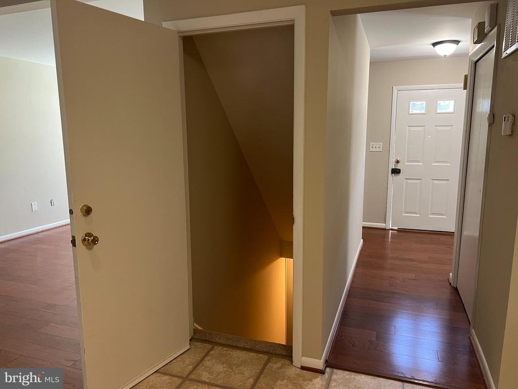724 Upham Place Nw - Photo 44