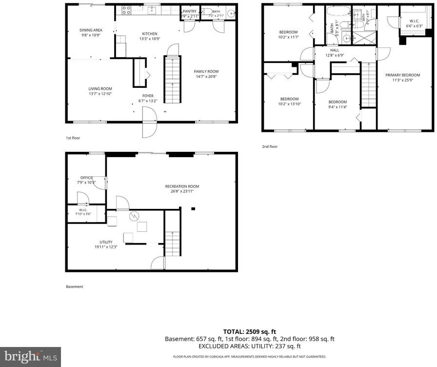724 Upham Place Nw - Photo 68