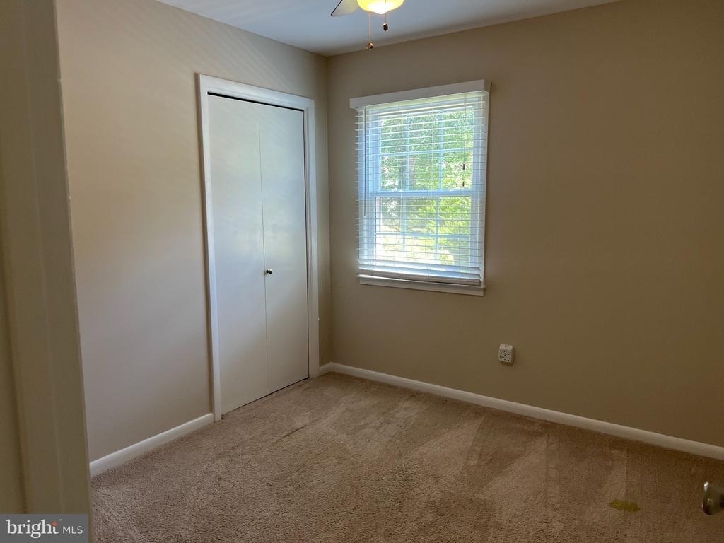 724 Upham Place Nw - Photo 41