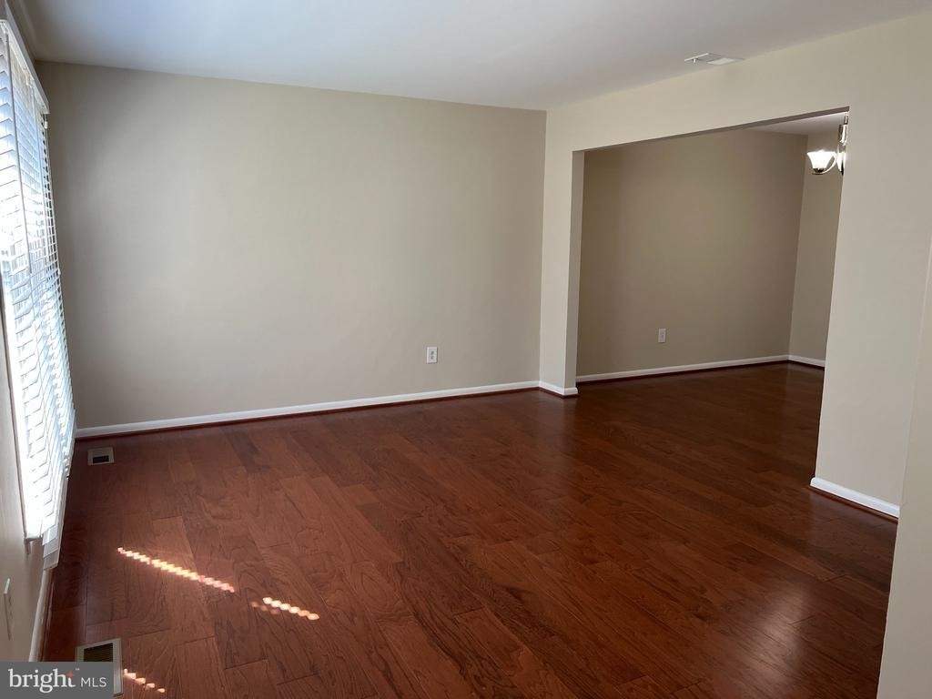 724 Upham Place Nw - Photo 11