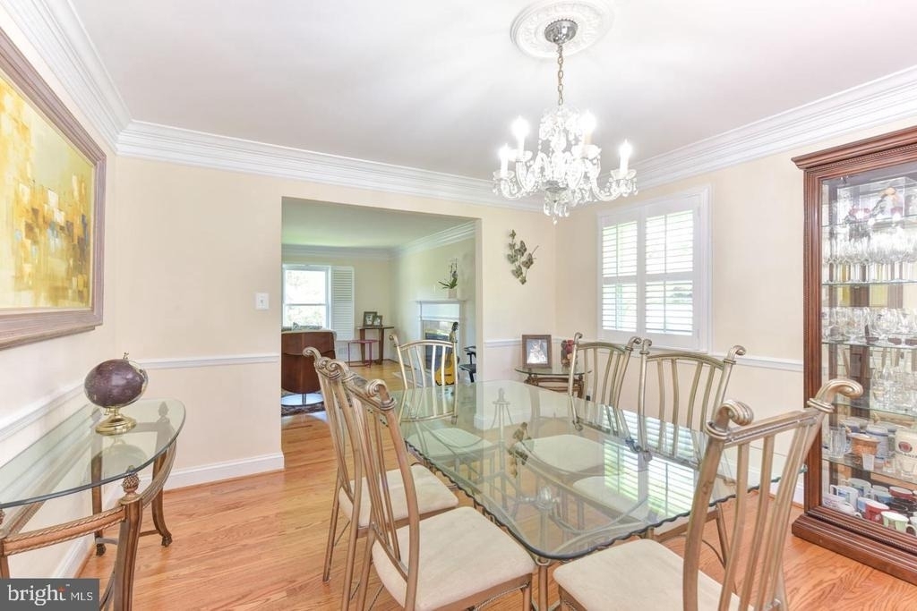 1500 Smith Street - Photo 10