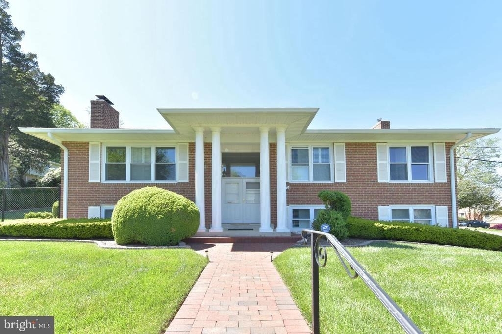 1500 Smith Street - Photo 38
