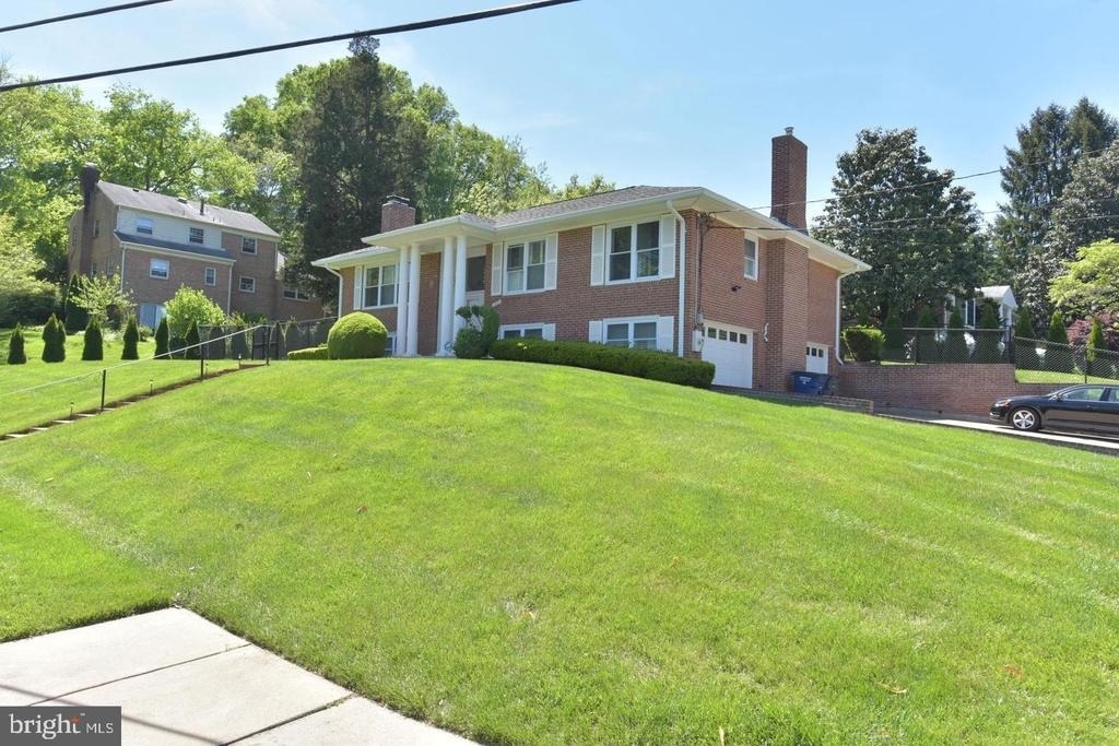 1500 Smith Street - Photo 36
