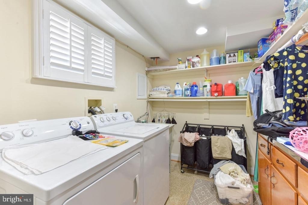 1500 Smith Street - Photo 25