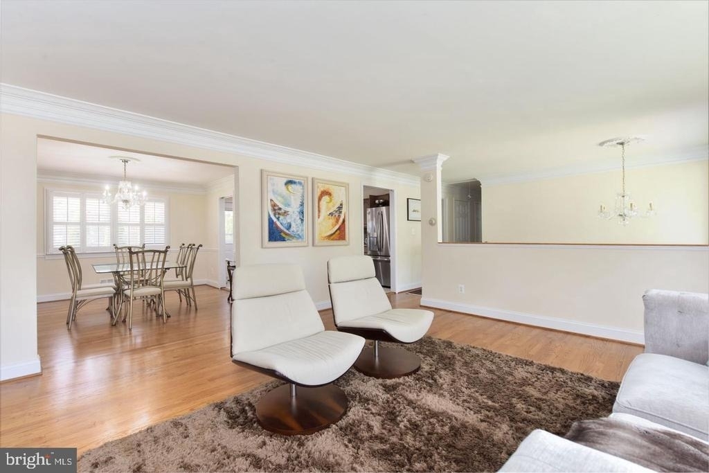 1500 Smith Street - Photo 8