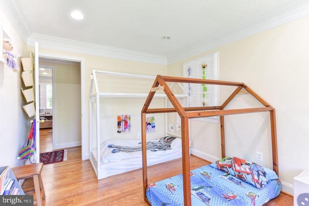 1500 Smith Street - Photo 15