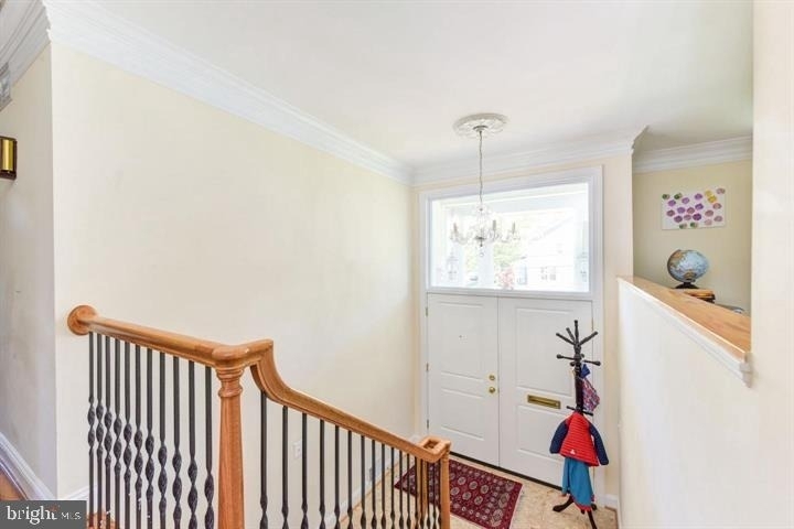 1500 Smith Street - Photo 31