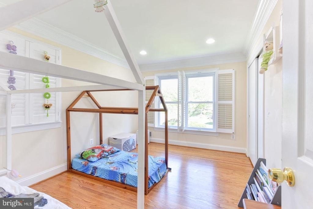 1500 Smith Street - Photo 14