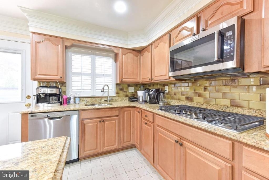 1500 Smith Street - Photo 4
