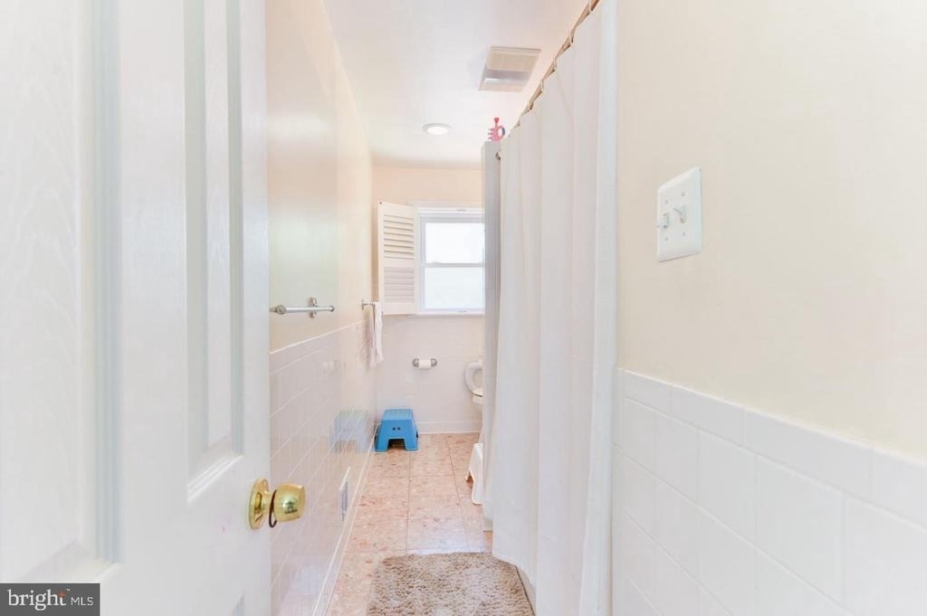 1500 Smith Street - Photo 18