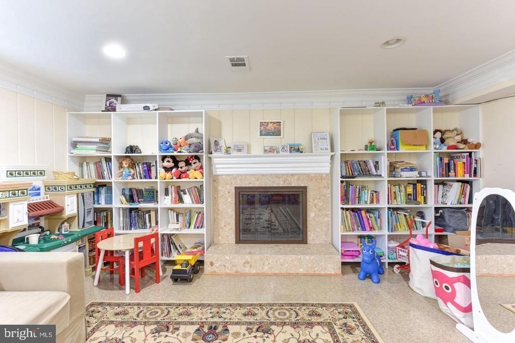 1500 Smith Street - Photo 21