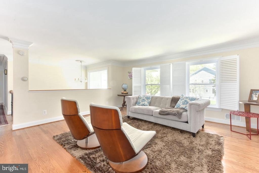 1500 Smith Street - Photo 30