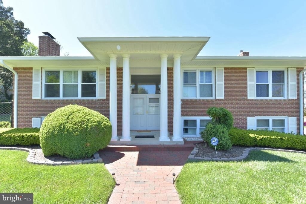 1500 Smith Street - Photo 37