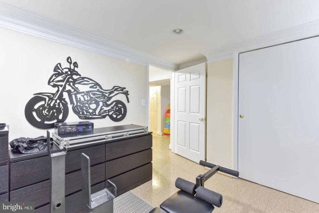 1500 Smith Street - Photo 24