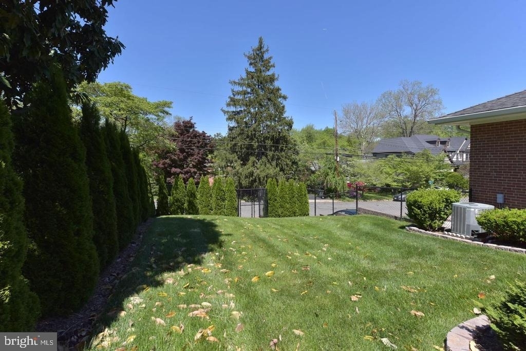 1500 Smith Street - Photo 33