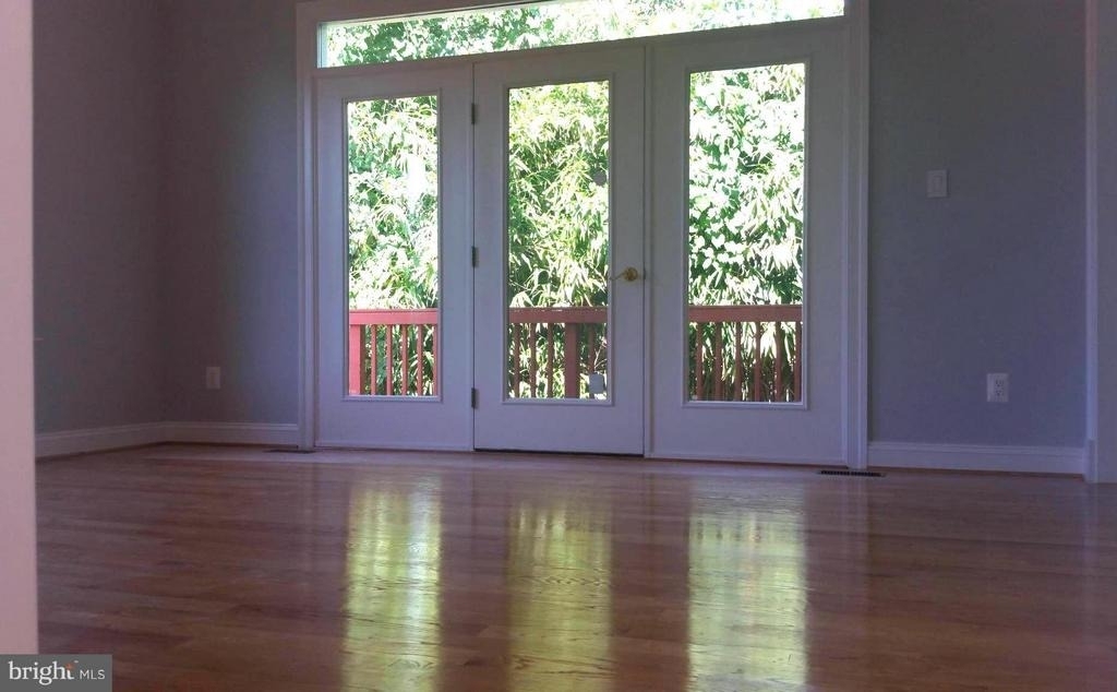 6440 Columbia Pike - Photo 8