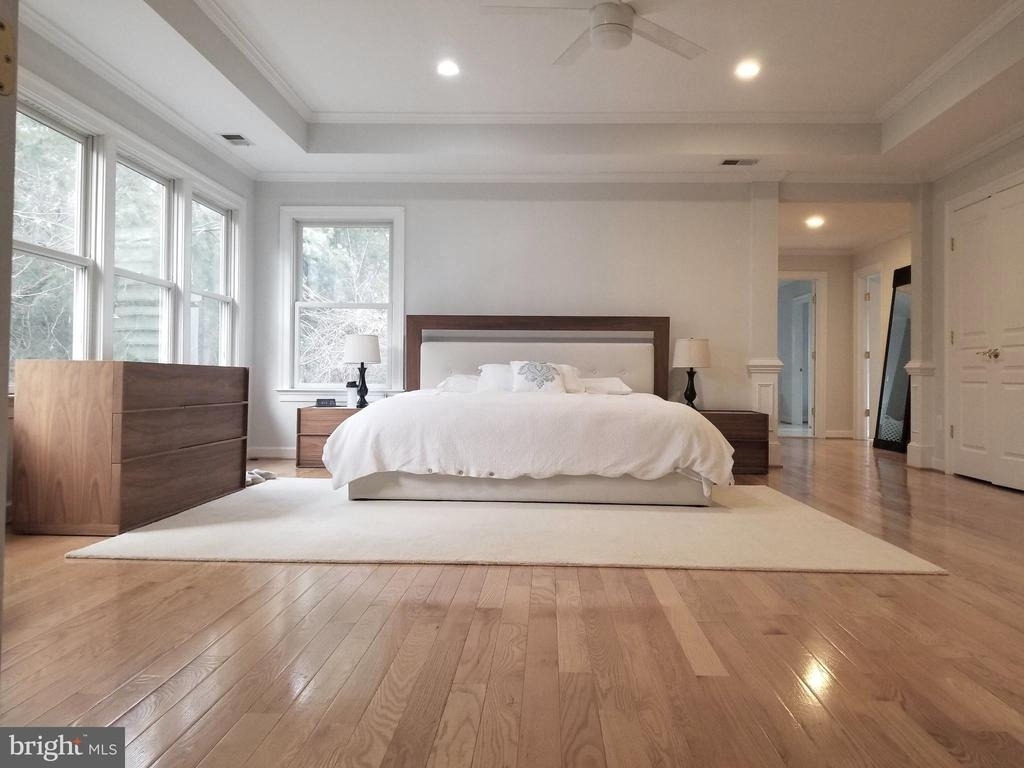 6440 Columbia Pike - Photo 11