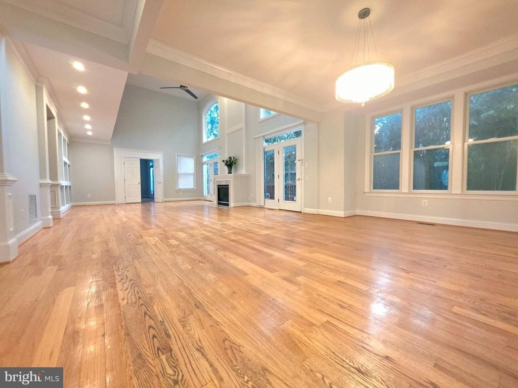 6440 Columbia Pike - Photo 29