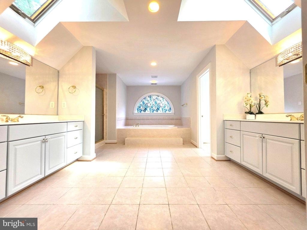 6440 Columbia Pike - Photo 52
