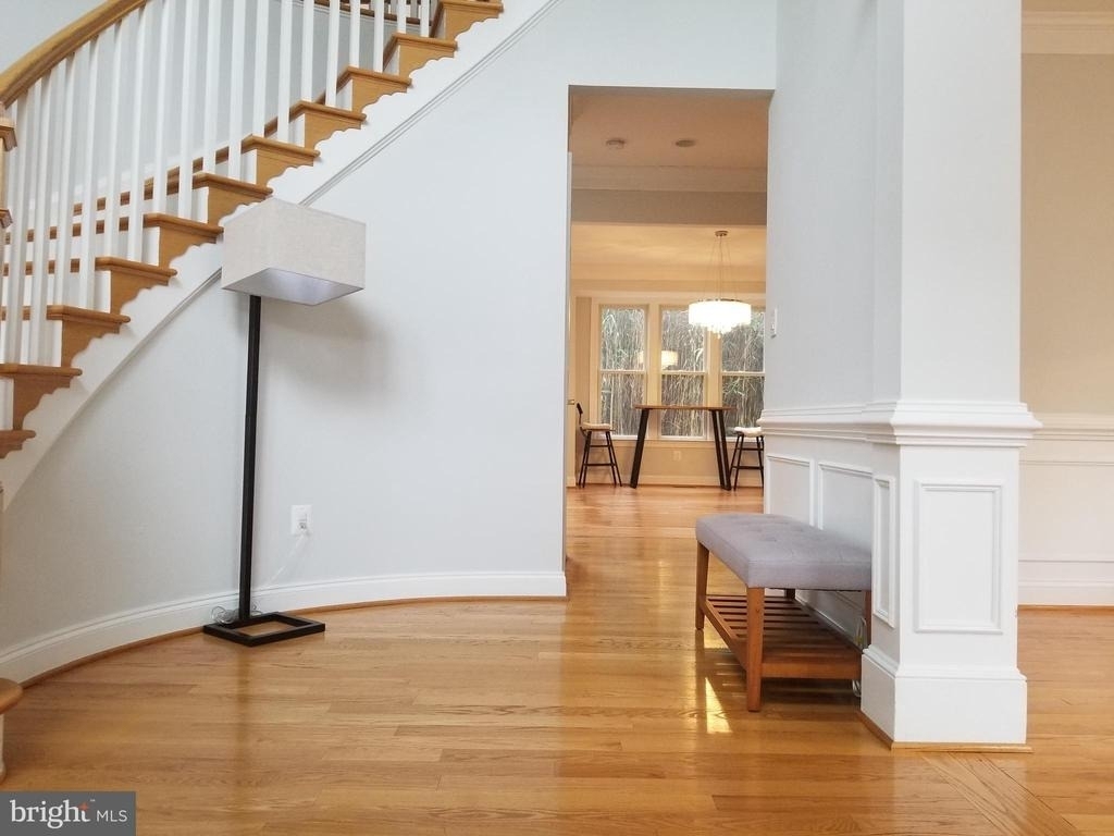 6440 Columbia Pike - Photo 1