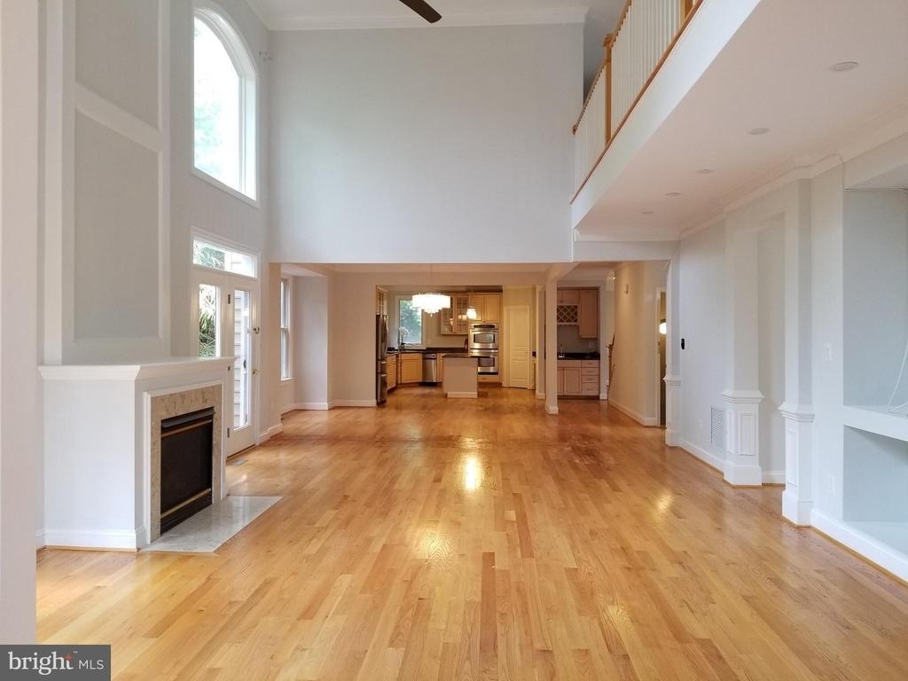 6440 Columbia Pike - Photo 3