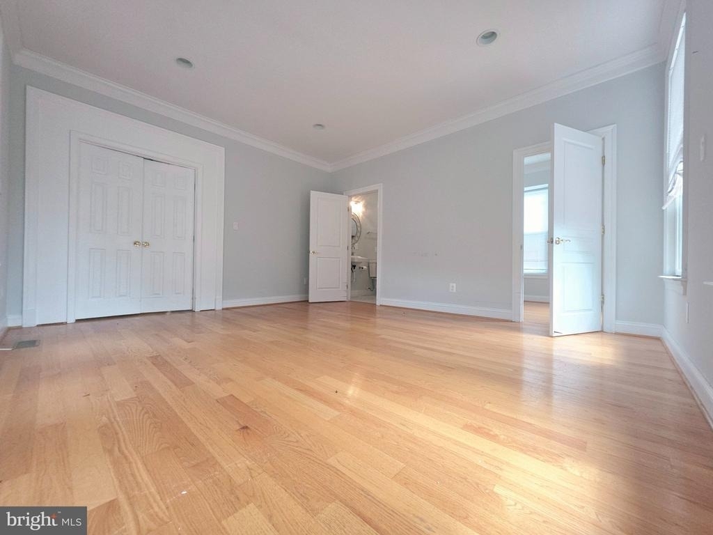 6440 Columbia Pike - Photo 45