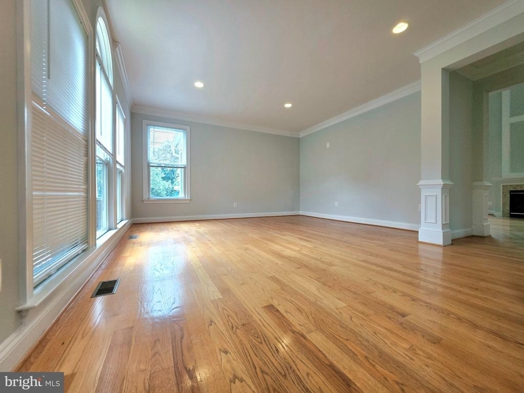 6440 Columbia Pike - Photo 31